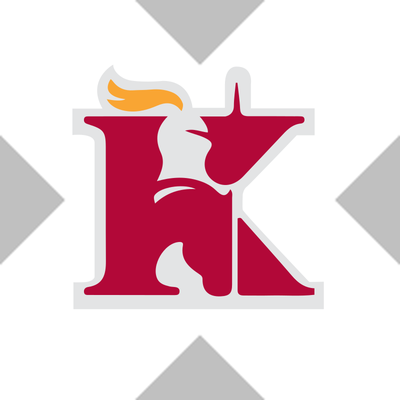 KNXx logo — tokenized Knight-Swift Transportation stock on Solana