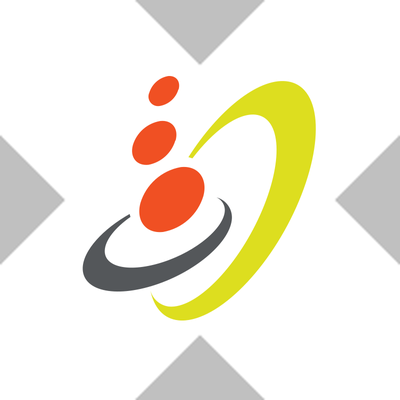 KPTIx logo — tokenized Karyopharm Therapeutics stock on Solana