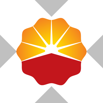 KUNLx logo — tokenized Kunlun Energy stock on Solana