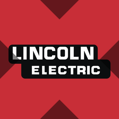 LECOx logo — tokenized Lincoln Electric stock on Solana