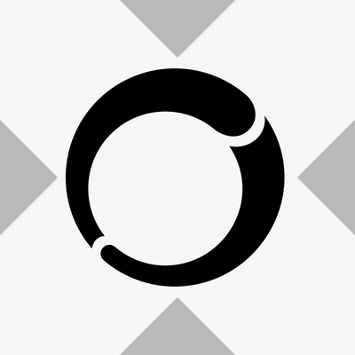 LENZx logo — tokenized LENZ Therapeutics stock on Solana
