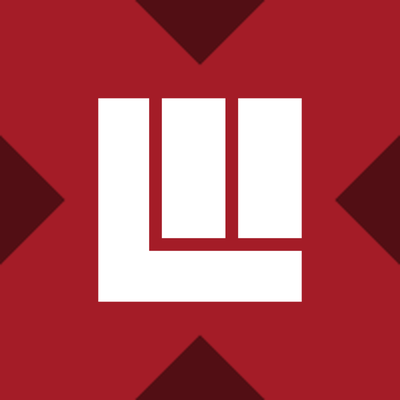 LIIx logo — tokenized Lennox International stock on Solana
