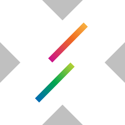 LITEx logo — tokenized Lumentum stock on Solana