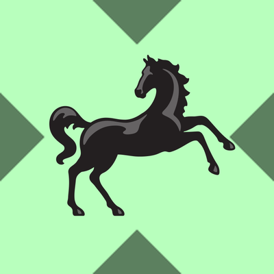 LLOYx logo — tokenized Lloyds Banking stock on Solana