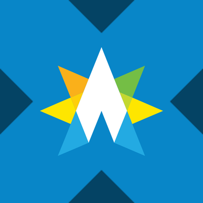 LNTx logo — tokenized Alliant Energy stock on Solana