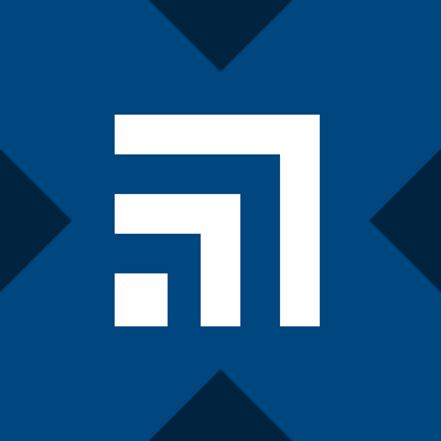 LPLAx logo — tokenized LPL Financial stock on Solana