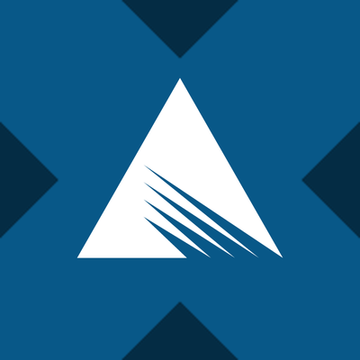 LRCXx logo — tokenized Lam stock on Solana