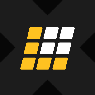 LSCCx logo — tokenized Lattice Semiconductor stock on Solana