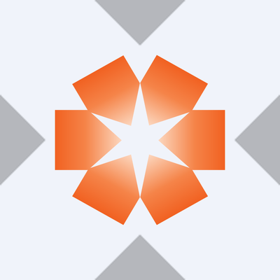 MAAx logo — tokenized Mid-America Apartment Communities stock on Solana