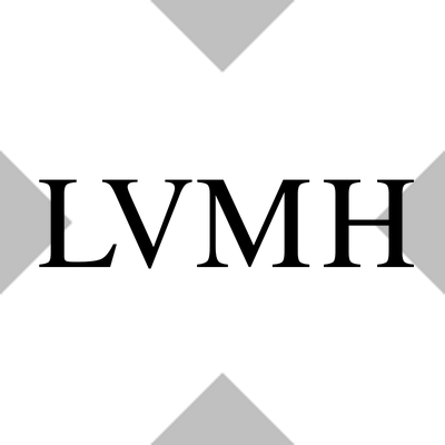 MC.FRx logo — tokenized LVMH stock on Solana