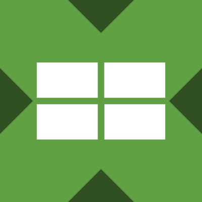 MDUx logo — tokenized MDU Resources stock on Solana