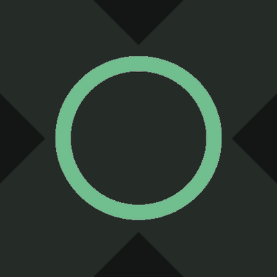MEDPx logo — tokenized Medpace stock on Solana