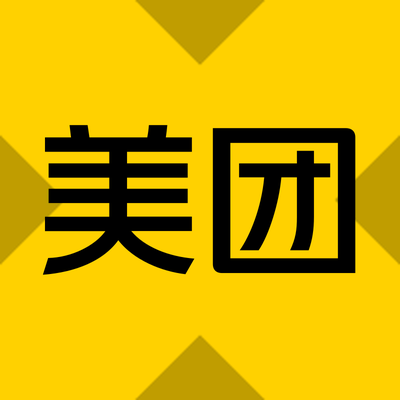 MEITx logo — tokenized Meituan stock on Solana
