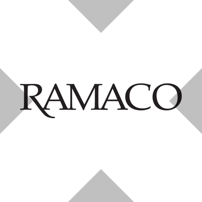 METCx logo — tokenized Ramaco Resources stock on Solana