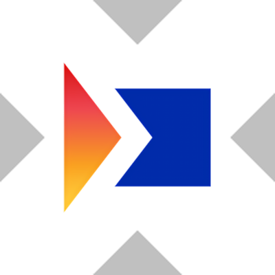 MFPx logo — tokenized Midera Food Processing stock on Solana