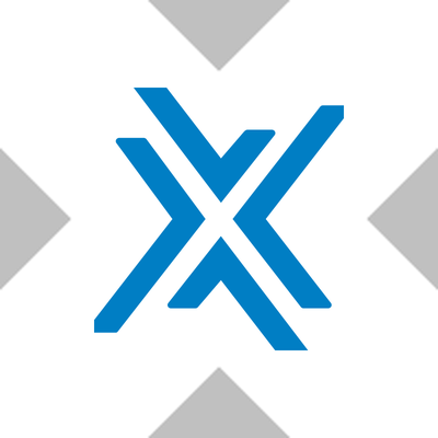 MKTXx logo — tokenized MarketAxess stock on Solana