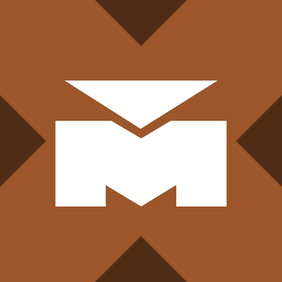 MLIx logo — tokenized Mueller Industries stock on Solana
