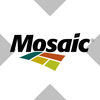 MOSx logo — tokenized The Mosaic stock on Solana