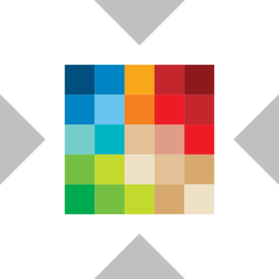 MOx logo — tokenized Altria stock on Solana