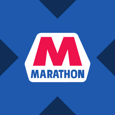 MPCx logo — tokenized Marathon Petroleum stock on Solana