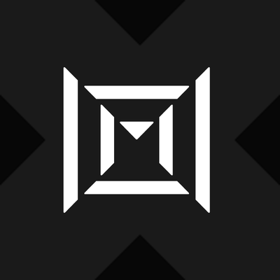 MRVLx logo — tokenized Marvell stock on Solana