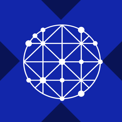 MSCIx logo — tokenized MSCI stock on Solana