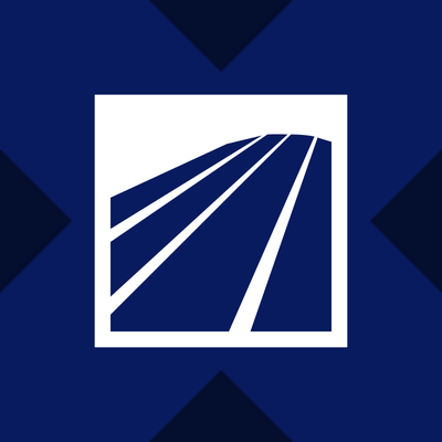 MSGSx logo — tokenized Madison Square Garden Sports stock on Solana