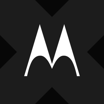 MSIx logo — tokenized Motorola Solutions stock on Solana