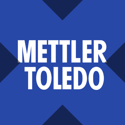 MTDx logo — tokenized Mettler-Toledo International stock on Solana