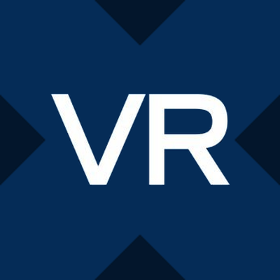 MTNx logo — tokenized Vail Resorts stock on Solana