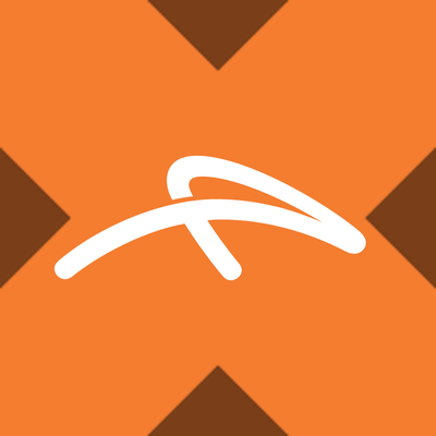 MTx logo — tokenized ArcelorMittal stock on Solana
