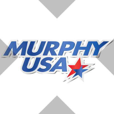 MUSAx logo — tokenized Murphy USA stock on Solana