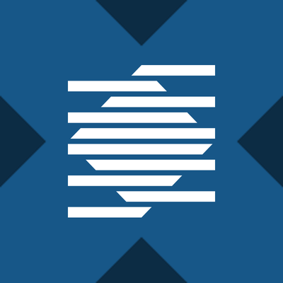 MUV2x logo — tokenized Munich Re stock on Solana