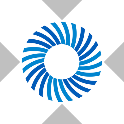 MWHx logo — tokenized SOLV Energy stock on Solana
