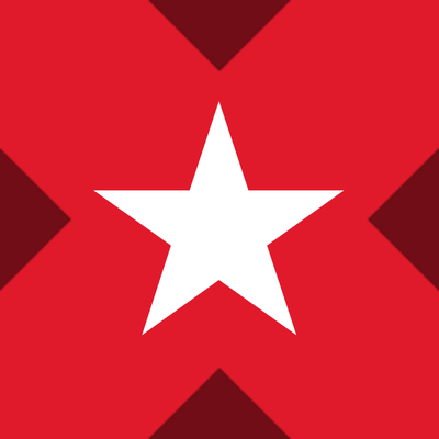 Mx logo — tokenized Macy's stock on Solana