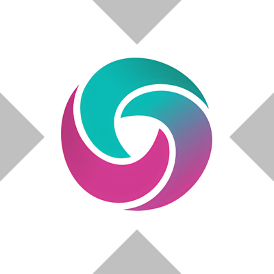 NBIXx logo — tokenized Neurocrine Biosciences stock on Solana