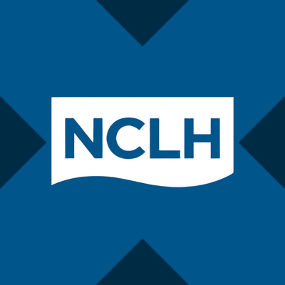 NCLHx logo — tokenized Norwegian Cruise Line stock on Solana