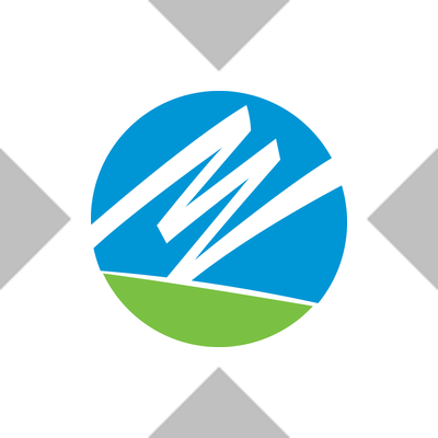 NEEx logo — tokenized NextEra Energy stock on Solana