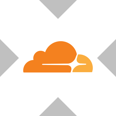 NETx logo — tokenized Cloudflare stock on Solana