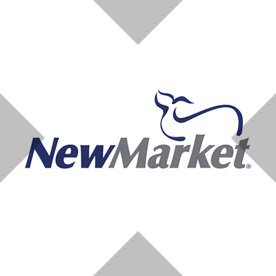 NEUx logo — tokenized NewMarket stock on Solana