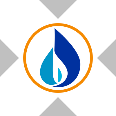 NFGx logo — tokenized National Fuel Gas stock on Solana