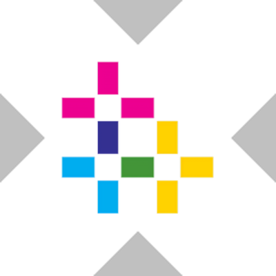 NRGx logo — tokenized NRG Energy stock on Solana