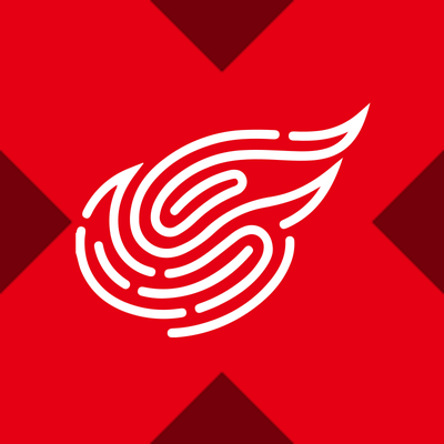 NTESx logo — tokenized NetEase stock on Solana