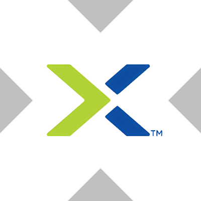 NTNXx logo — tokenized Nutanix stock on Solana