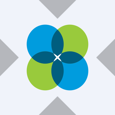 NTRAx logo — tokenized Natera stock on Solana