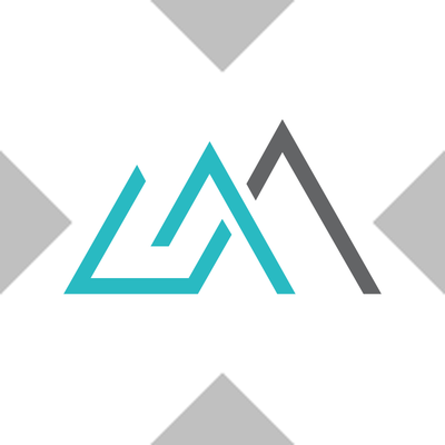 NVDLx logo — tokenized GraniteShares 2x Long NVDA Daily ETF stock on Solana