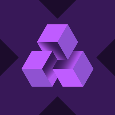 NWGx logo — tokenized NatWest stock on Solana