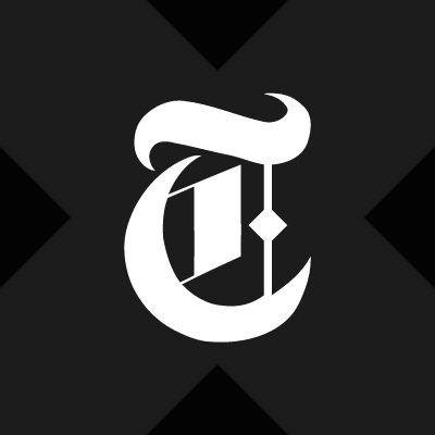 NYTx logo — tokenized New York Times stock on Solana