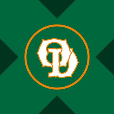 ODFLx logo — tokenized Old Dominion Freight Line stock on Solana