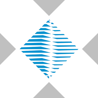 OKEx logo — tokenized ONEOK stock on Solana